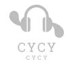CyCy