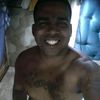 vity.ramrez