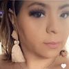 esmee21470