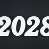 diegomurillo705