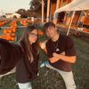 jayylin048