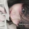 baran.zare6