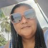 ana.quinteros83