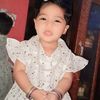 zaheer.ali5377
