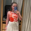 esme04183