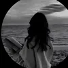yusra.kh25