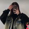 yrx_lyrics0