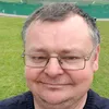 marcin.kulczycki60
