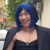Hải He
