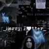 severus_rogue.fan