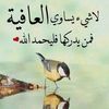 user159127234697