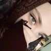 638842a