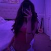 badbittyneek