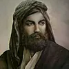 sjdbv7