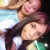yourlover_jia