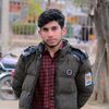 sardar.awais2164