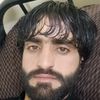 hassankhan313afridi
