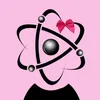 atomlitiiq
