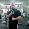 mahmadobeat