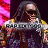 Rap Editsss