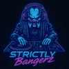 strictlybangerz2025