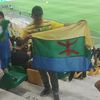 alfrido.kabyle5