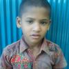 joynal.abedin1105