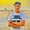 user2810174330653