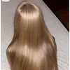 kathy_ttd3