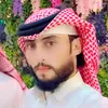 user9031605212125