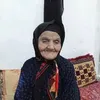 zara.hamad