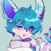 jinjibunny5
