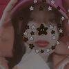 _vilma_16