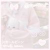 youkou_sunshine