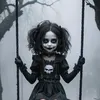 hunter.sheridan7