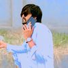 asimrajpoot9303