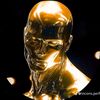 skyline_man2