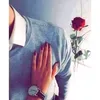 user5393013792617