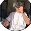 elix_963