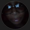 totallynotkenzieeee67