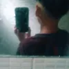 wendellgabriel8188