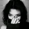 meryezdg1jm