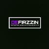 defirzzin