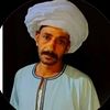 شرشوب