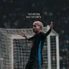 jousefrzu