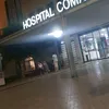 souh242