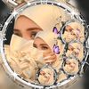 razan___a
