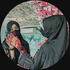 ms.munni51