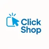 clickshop426