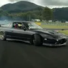 marklover234